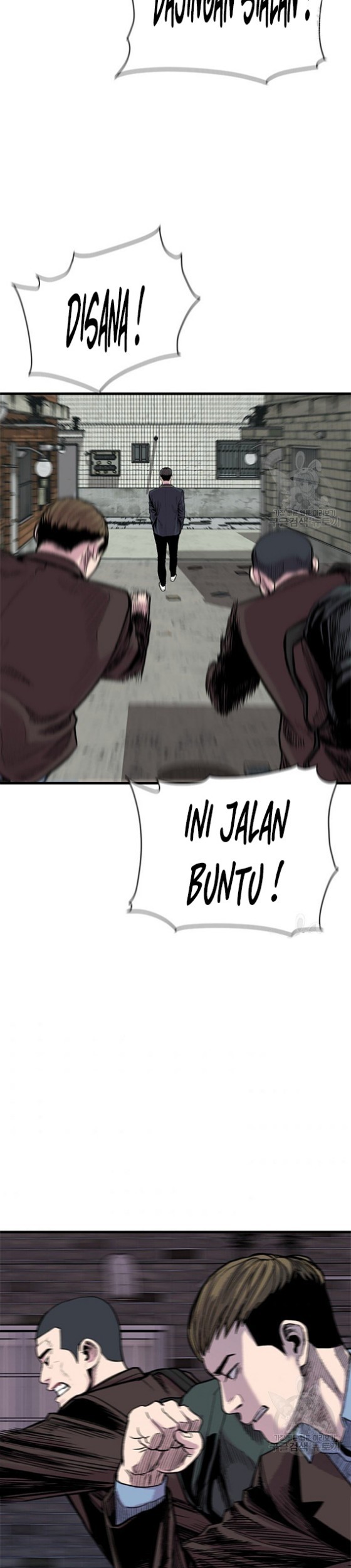 Switch Chapter 16.1 Gambar 18