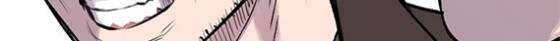 Switch Chapter 16.1 Gambar 39