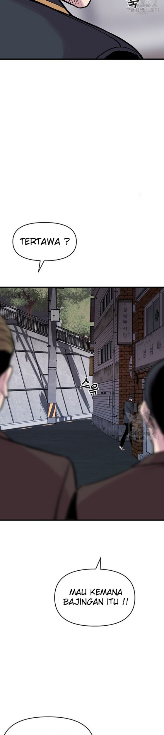 Switch Chapter 16.1 Gambar 14