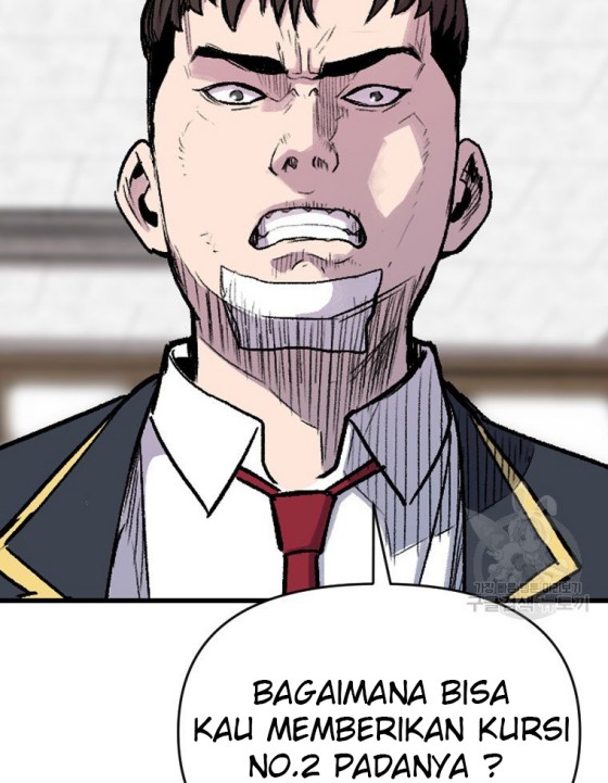 Switch Chapter 15.2 Gambar 13