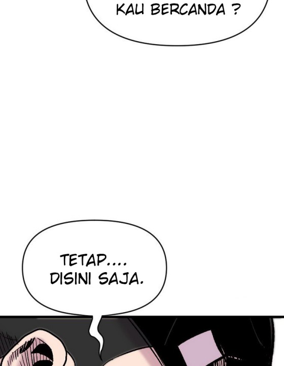 Switch Chapter 15.2 Gambar 14