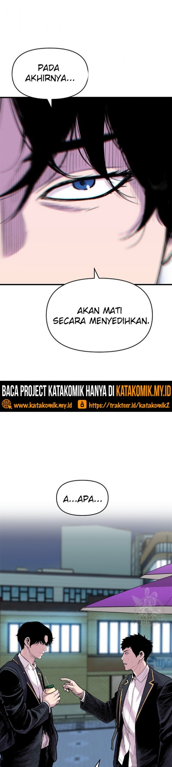 Switch Chapter 15.1 Gambar 18