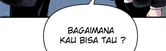 Switch Chapter 15.1 Gambar 19