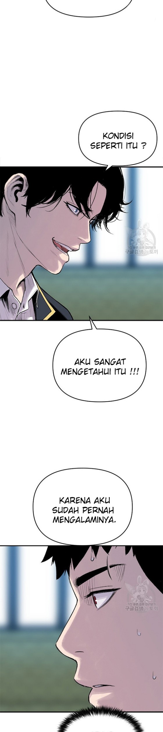 Switch Chapter 15.1 Gambar 20