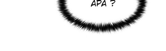 Switch Chapter 15.1 Gambar 21