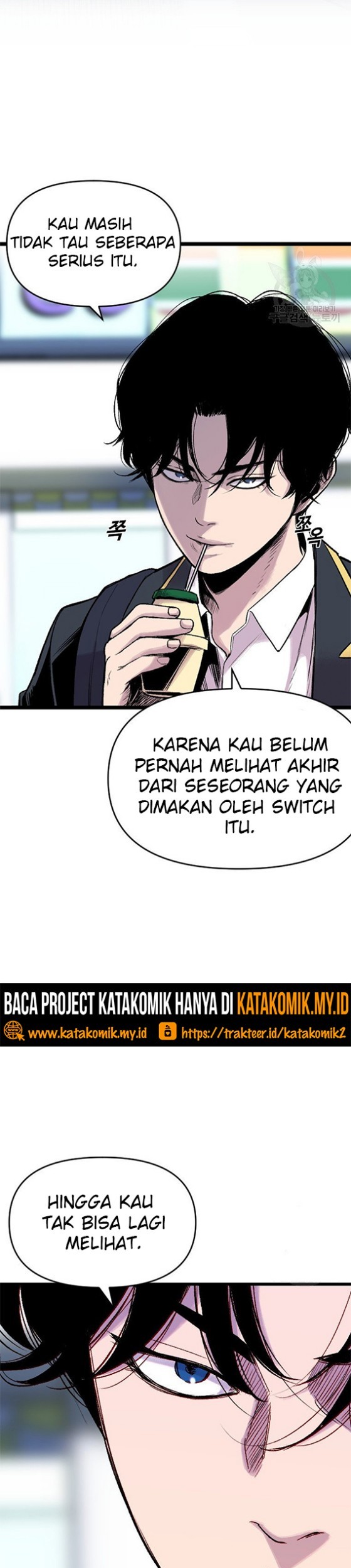 Switch Chapter 15.1 Gambar 24