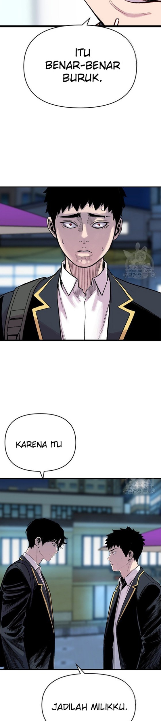 Switch Chapter 15.1 Gambar 26