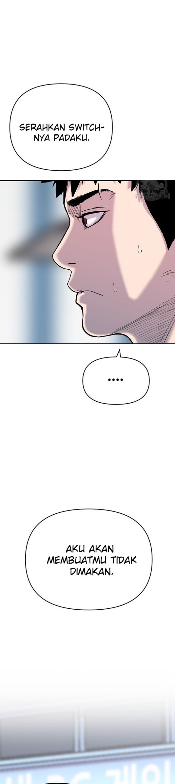 Switch Chapter 15.1 Gambar 28