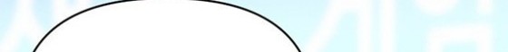 Switch Chapter 15.1 Gambar 29