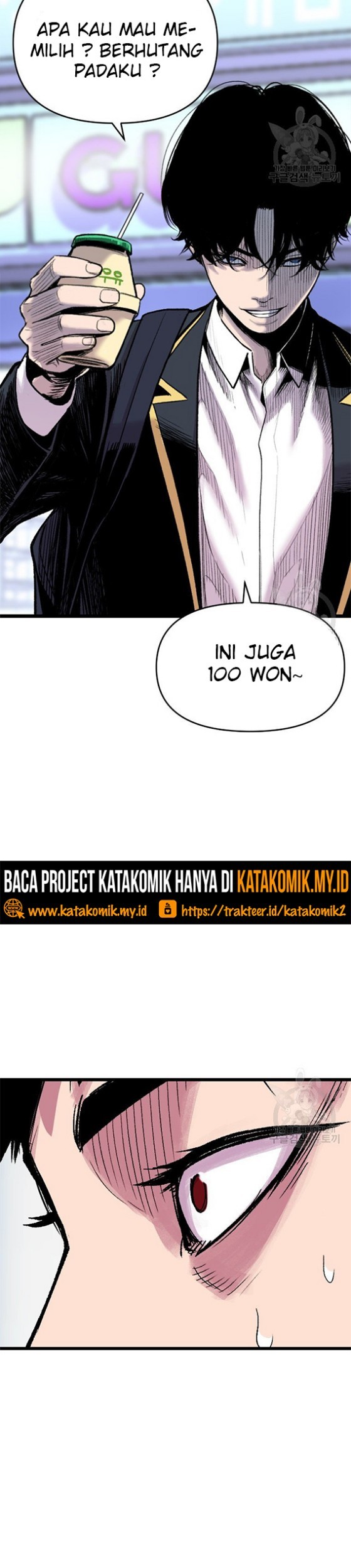 Switch Chapter 15.1 Gambar 30