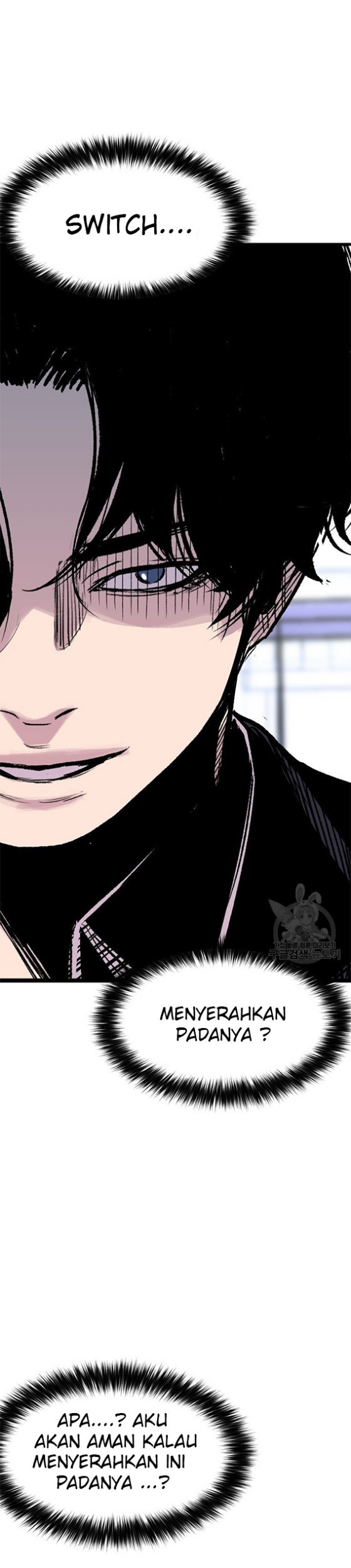 Switch Chapter 15.1 Gambar 32