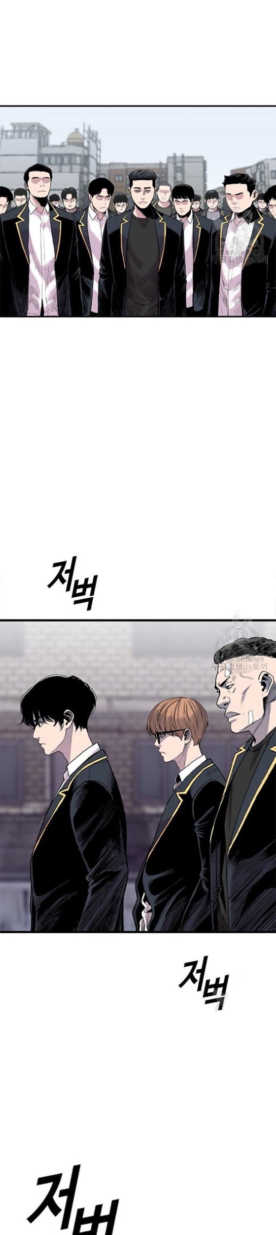 Switch Chapter 15.1 Gambar 38