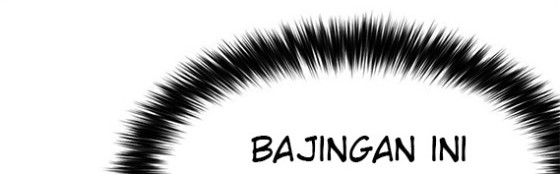 Switch Chapter 15.1 Gambar 5