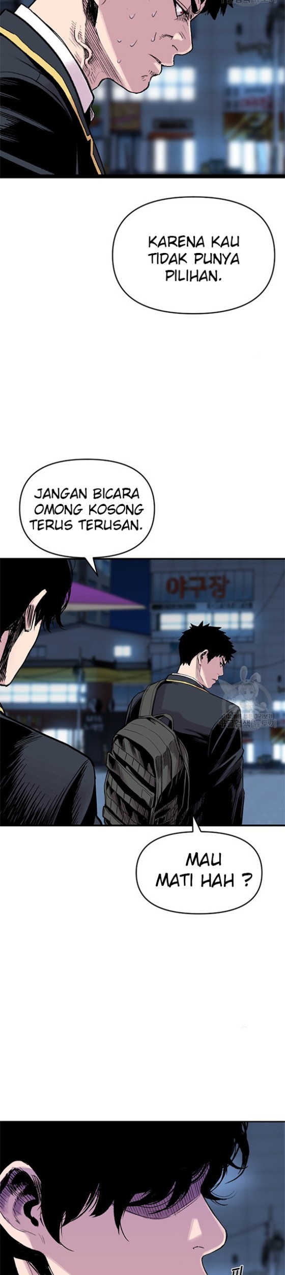 Switch Chapter 15.1 Gambar 10