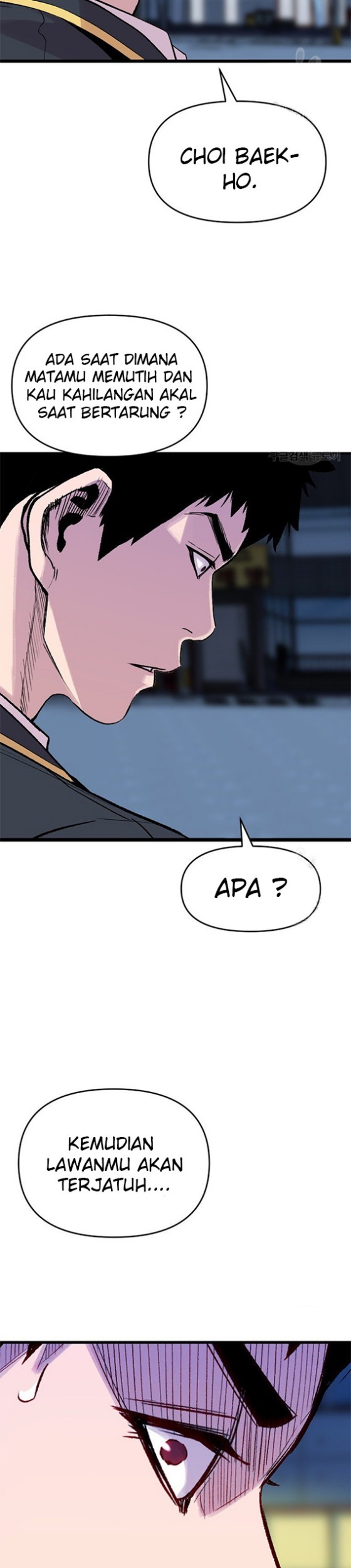 Switch Chapter 15.1 Gambar 12