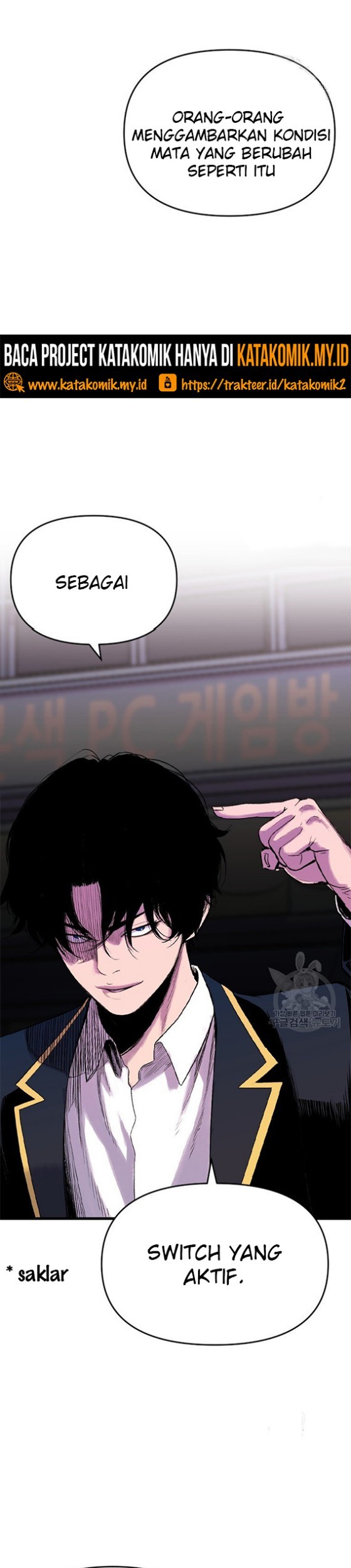 Switch Chapter 15.1 Gambar 14