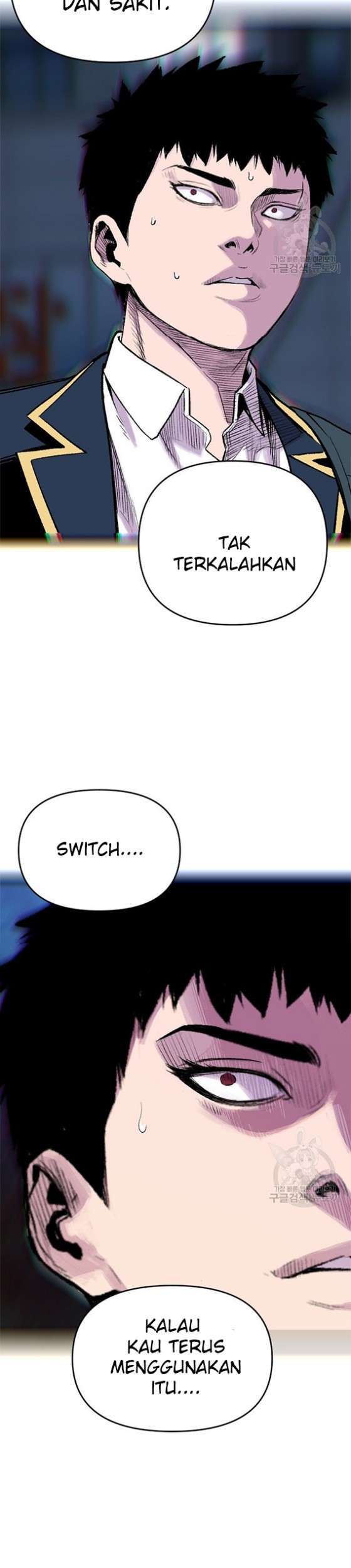 Switch Chapter 15.1 Gambar 16