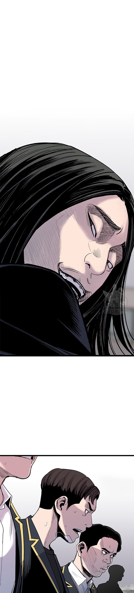 Switch Chapter 14.1 Gambar 22