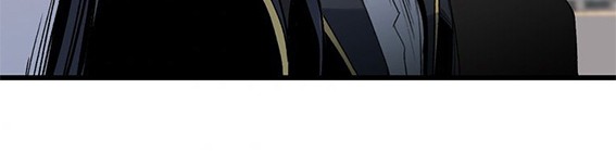 Switch Chapter 14.1 Gambar 23