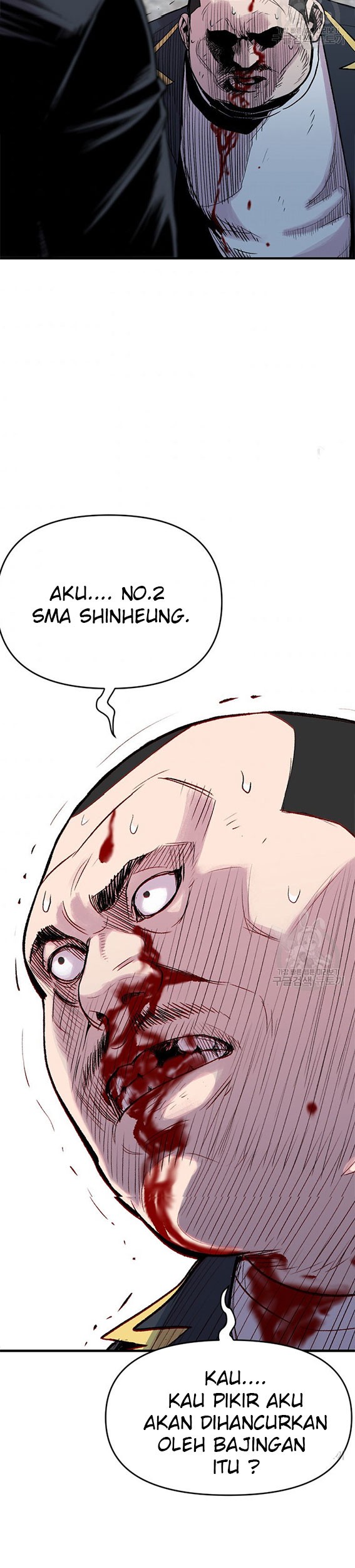 Switch Chapter 14.1 Gambar 40