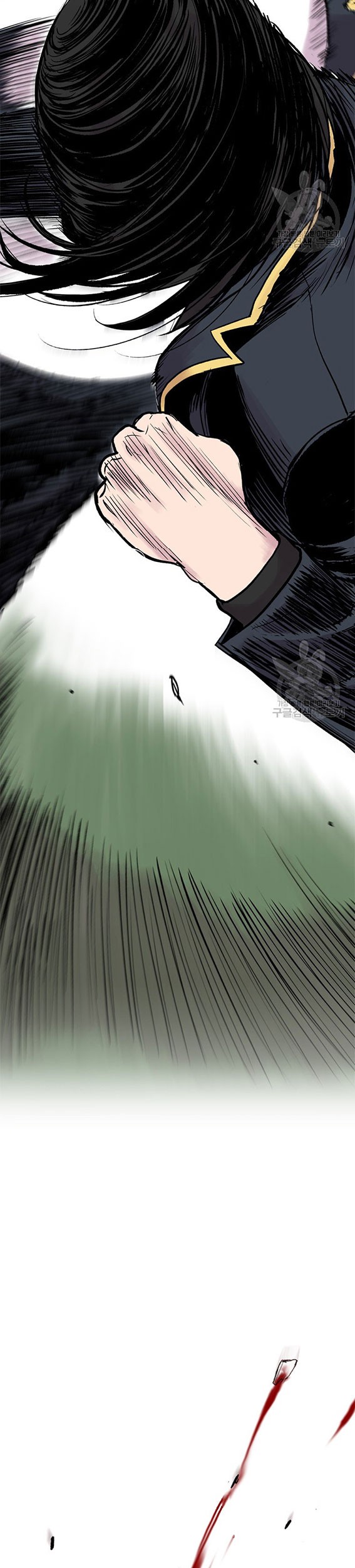 Switch Chapter 14.1 Gambar 10