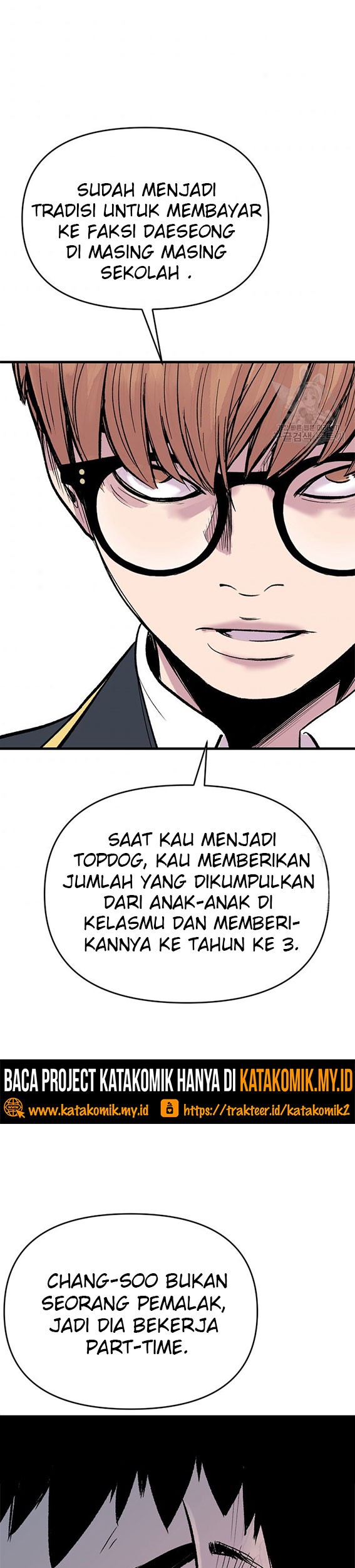Switch Chapter 13.2 Gambar 19