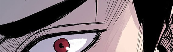 Switch Chapter 13.2 Gambar 20