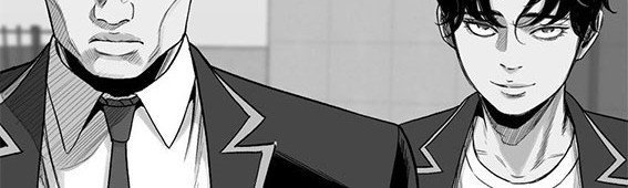 Switch Chapter 13.2 Gambar 22