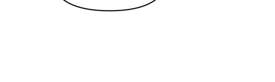 Switch Chapter 13.2 Gambar 28