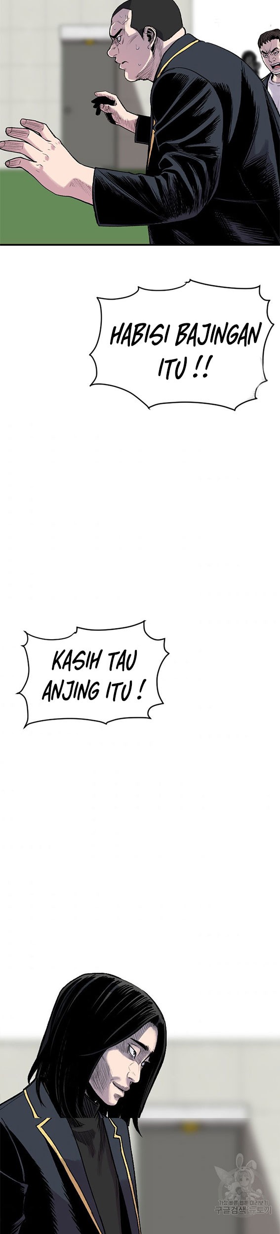 Switch Chapter 13.2 Gambar 35