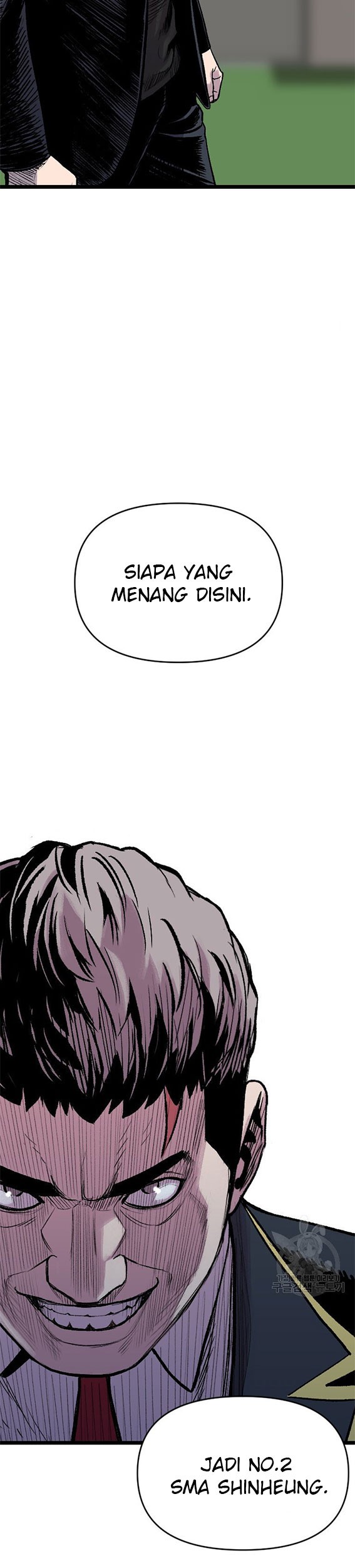 Switch Chapter 13.2 Gambar 37