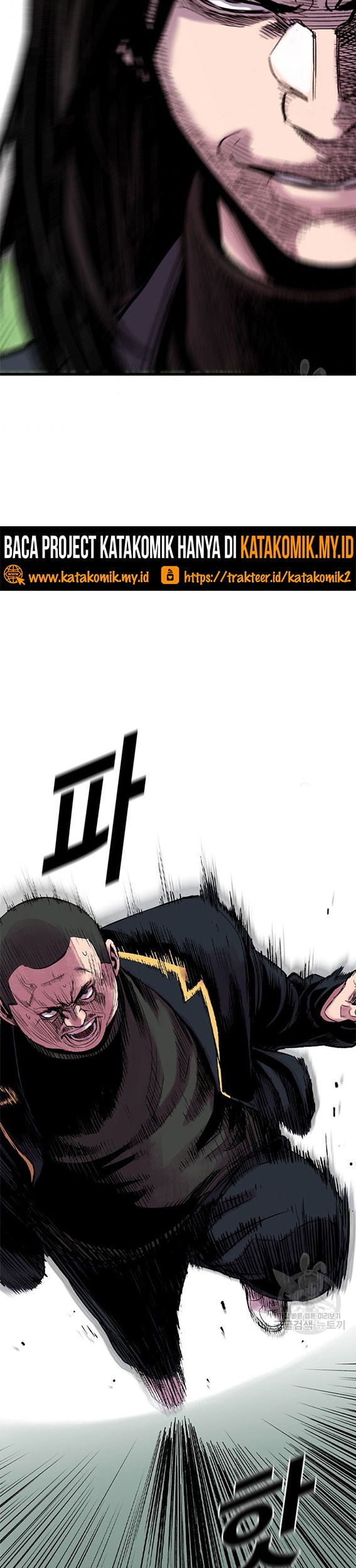 Switch Chapter 13.2 Gambar 45