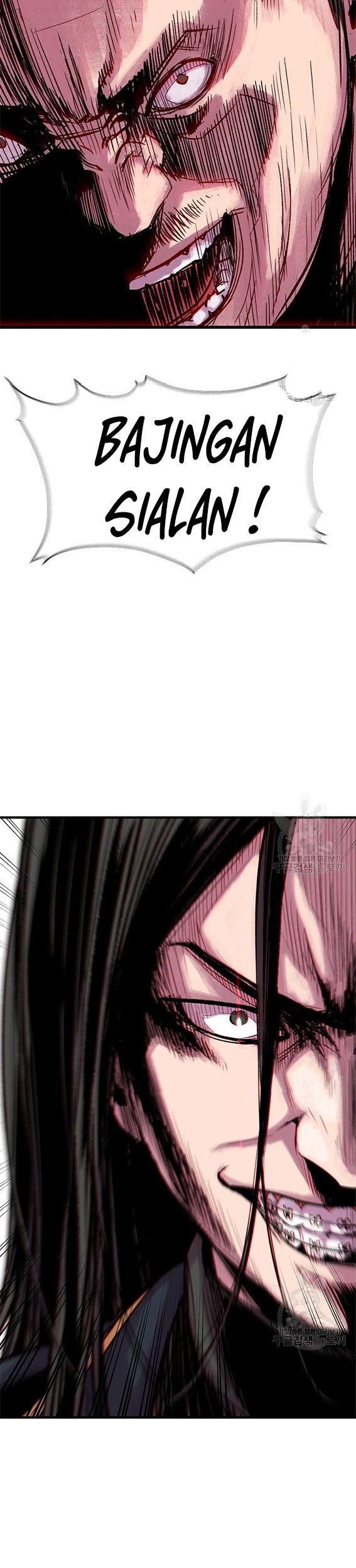 Switch Chapter 13.2 Gambar 47