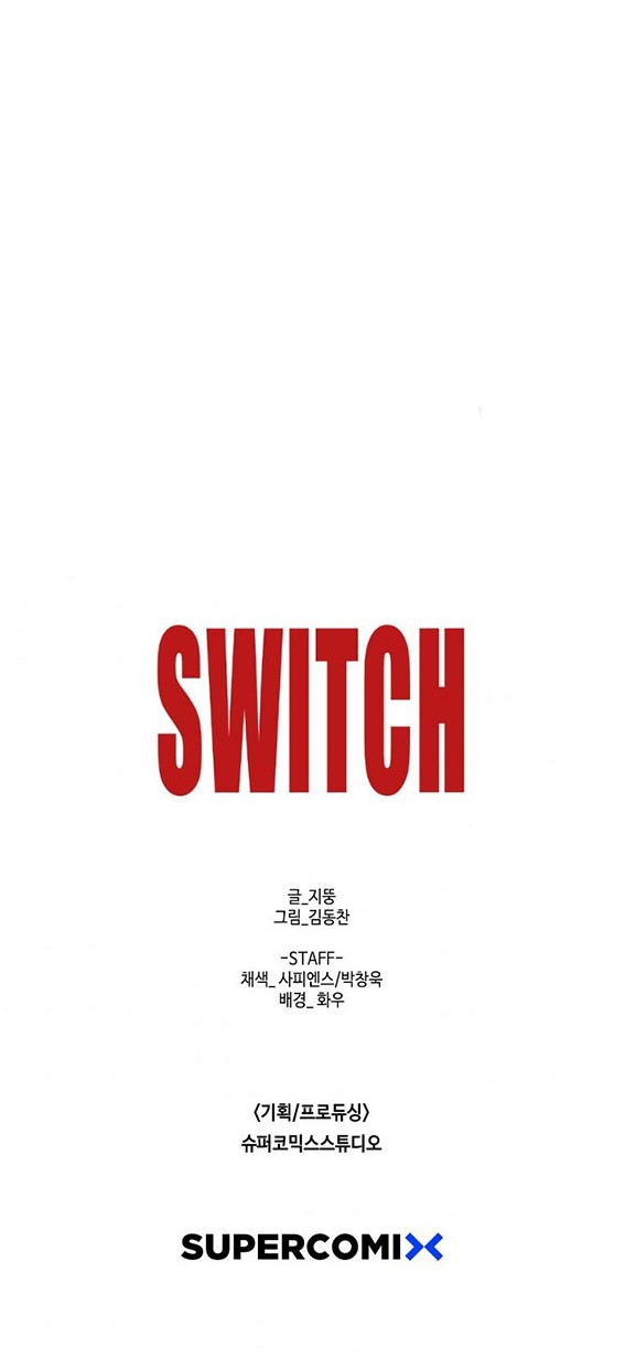 Switch Chapter 13.2 Gambar 48