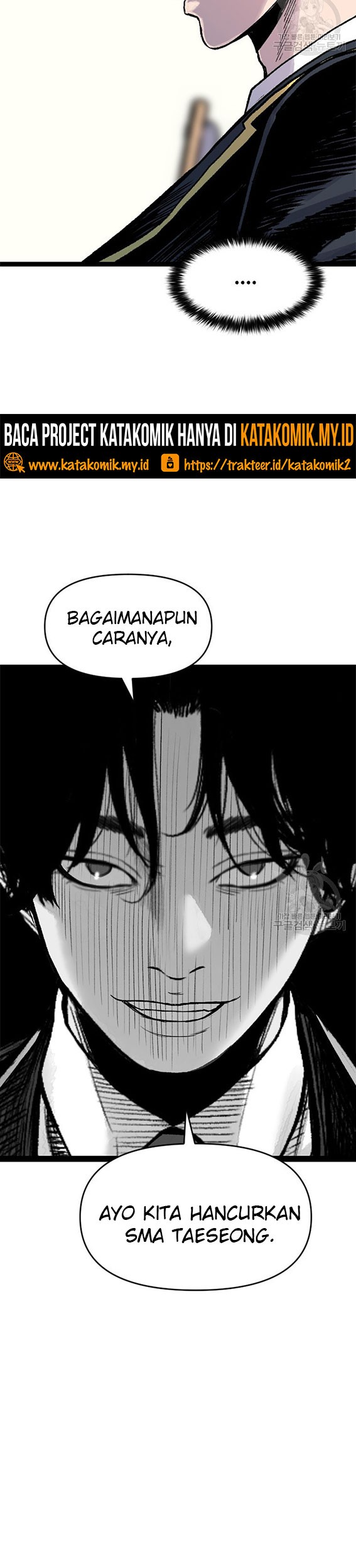 Switch Chapter 13.2 Gambar 4