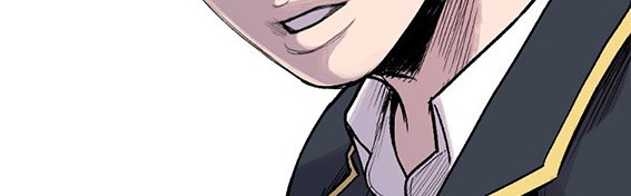 Switch Chapter 13.2 Gambar 9
