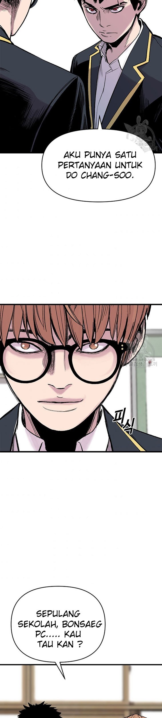Switch Chapter 13.2 Gambar 12