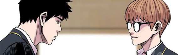 Switch Chapter 13.2 Gambar 13