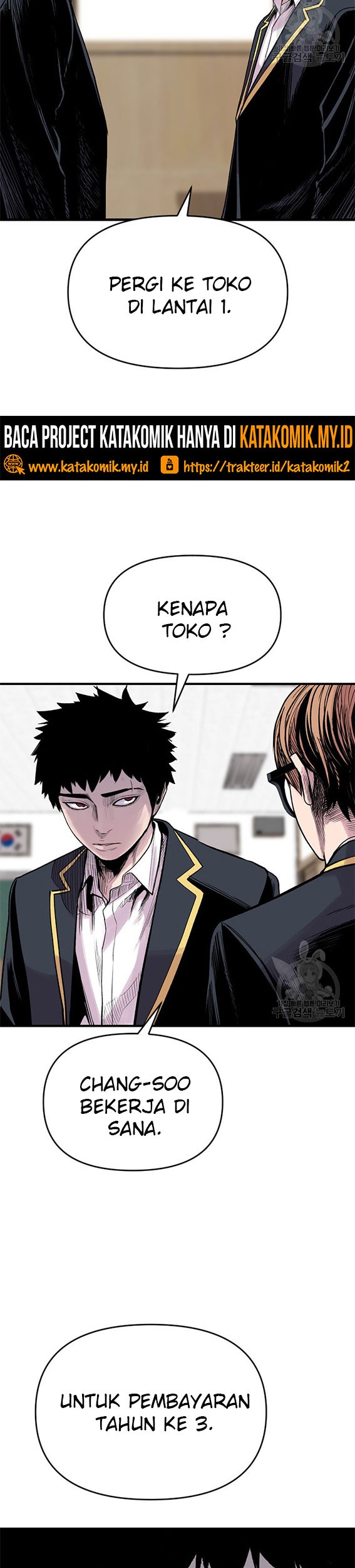 Switch Chapter 13.2 Gambar 14