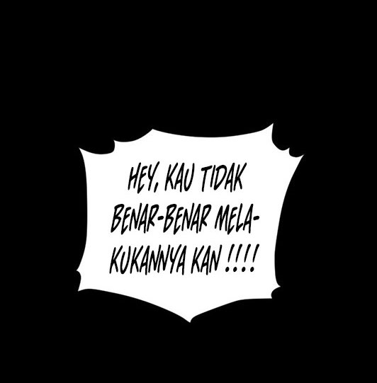 Switch Chapter 12.1 Gambar 41