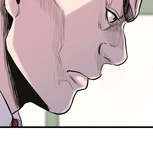 Switch Chapter 11.2 Gambar 61