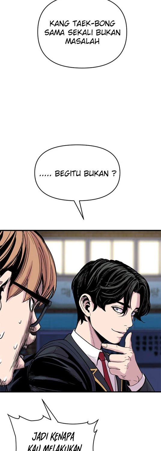 Switch Chapter 11.1 Gambar 11