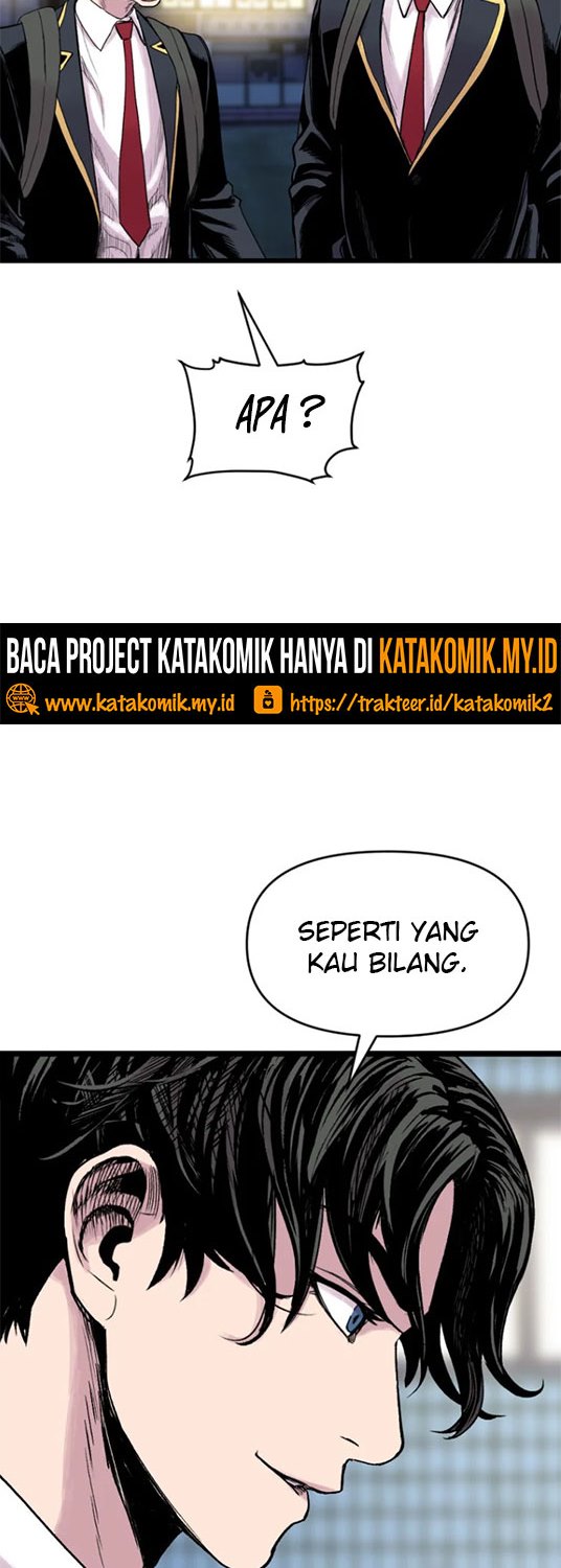Switch Chapter 11.1 Gambar 15