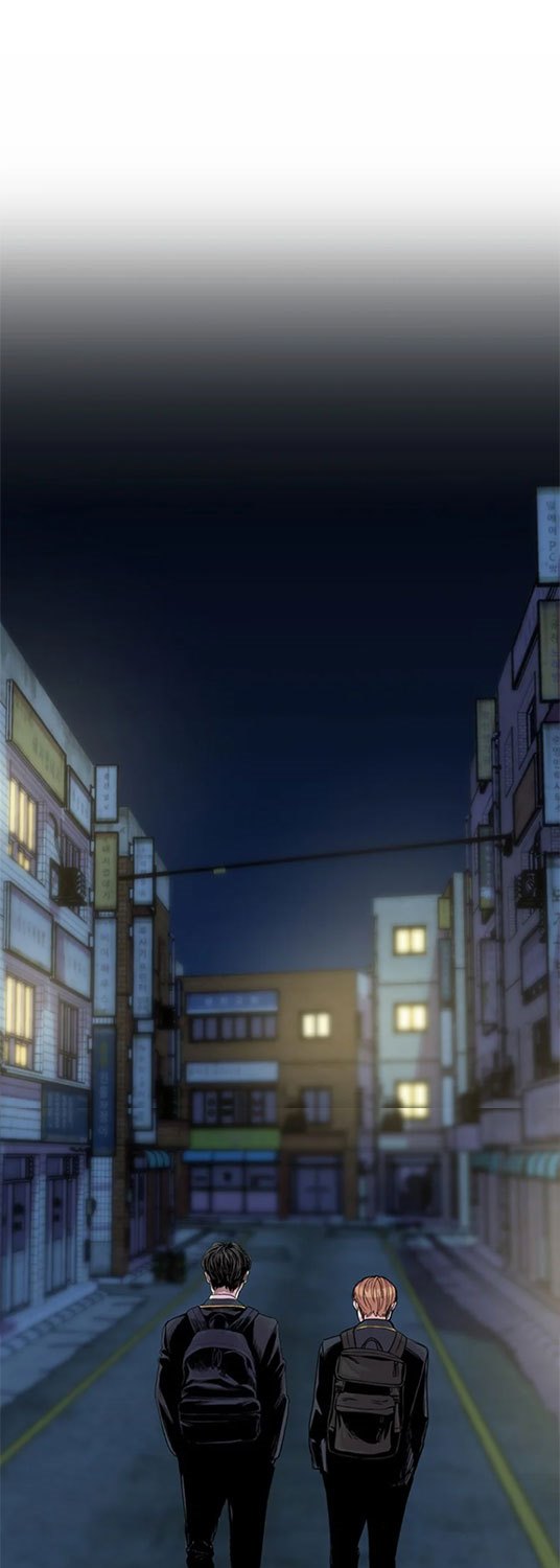Baca Switch Chapter 11.1 Gambar 2