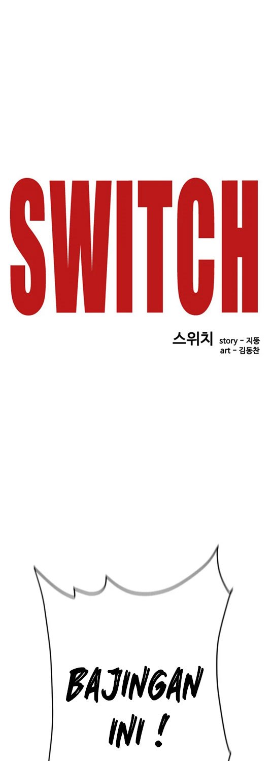 Switch Chapter 11.1 Gambar 32