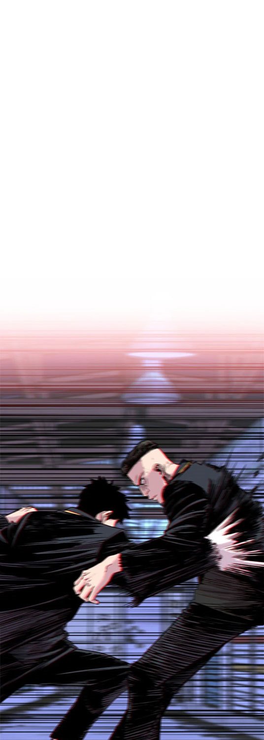 Switch Chapter 11.1 Gambar 42