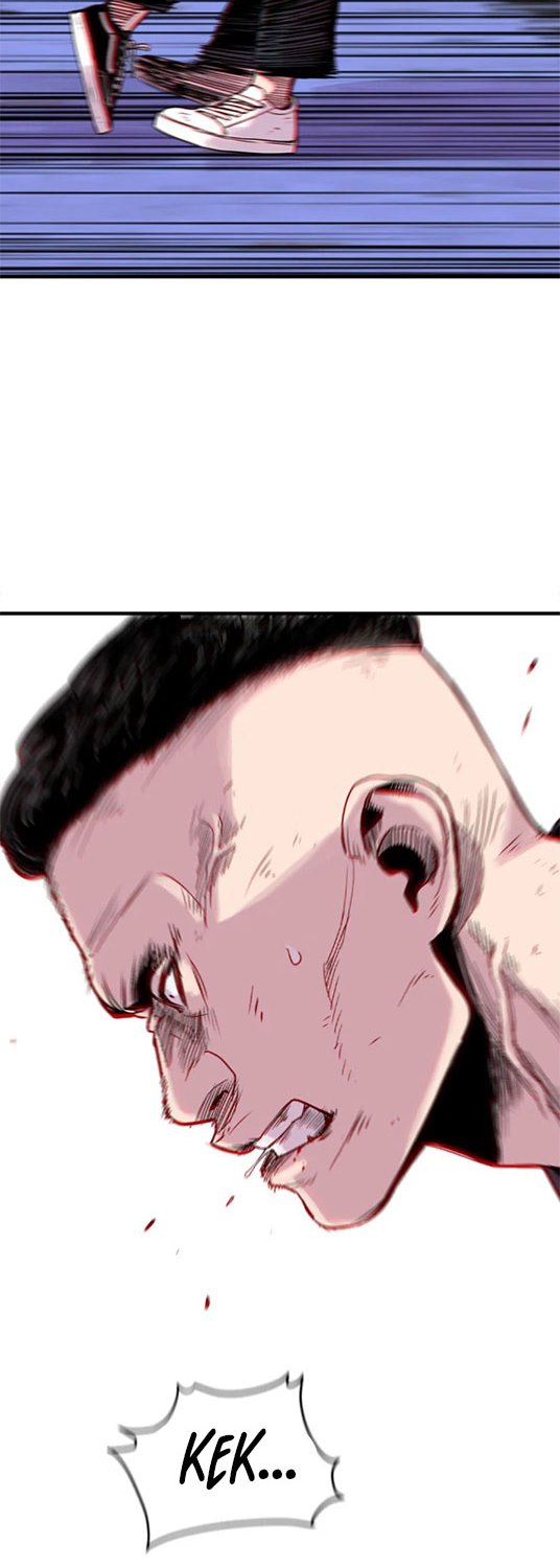 Switch Chapter 11.1 Gambar 43