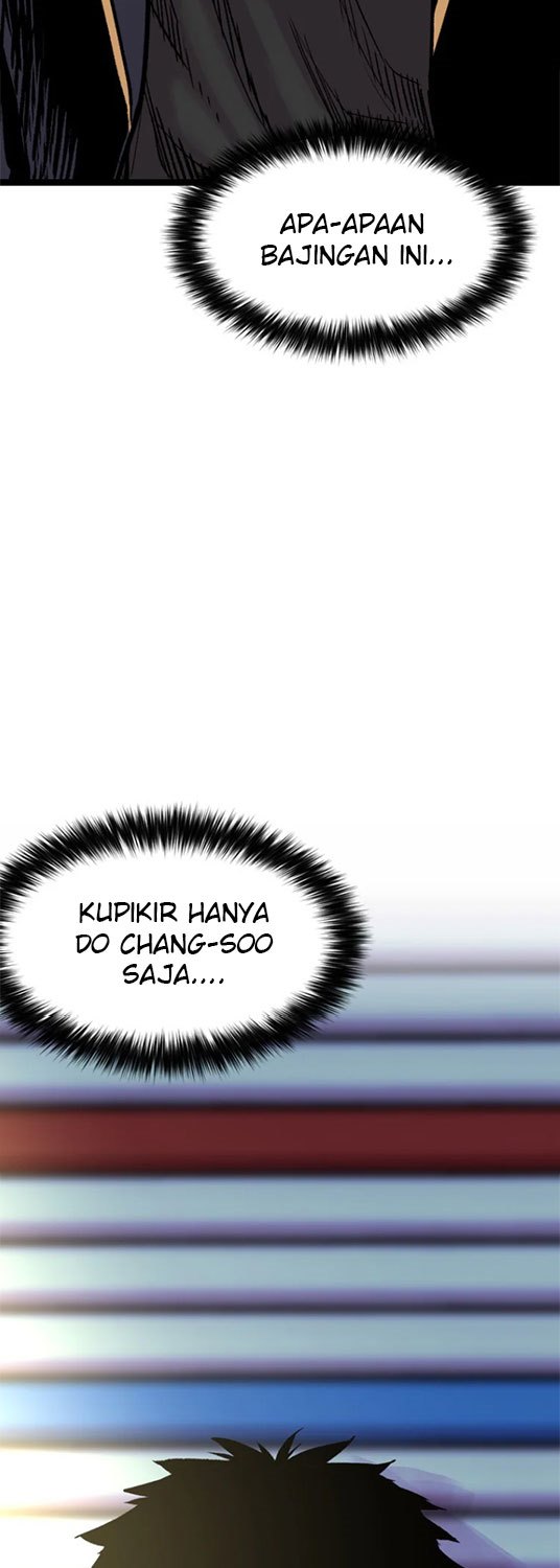 Switch Chapter 11.1 Gambar 56