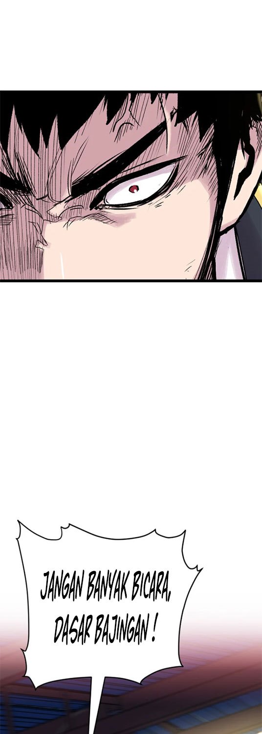Switch Chapter 11.1 Gambar 60