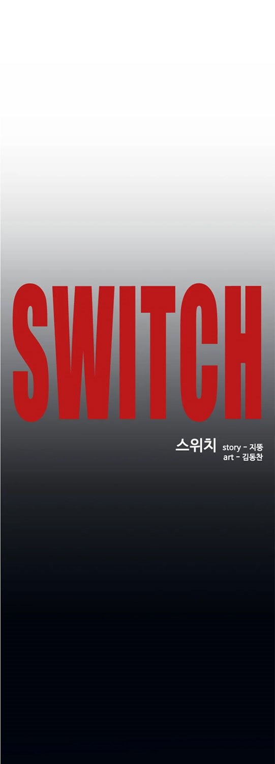 Baca  Switch Chapter 10.2 Gambar 2